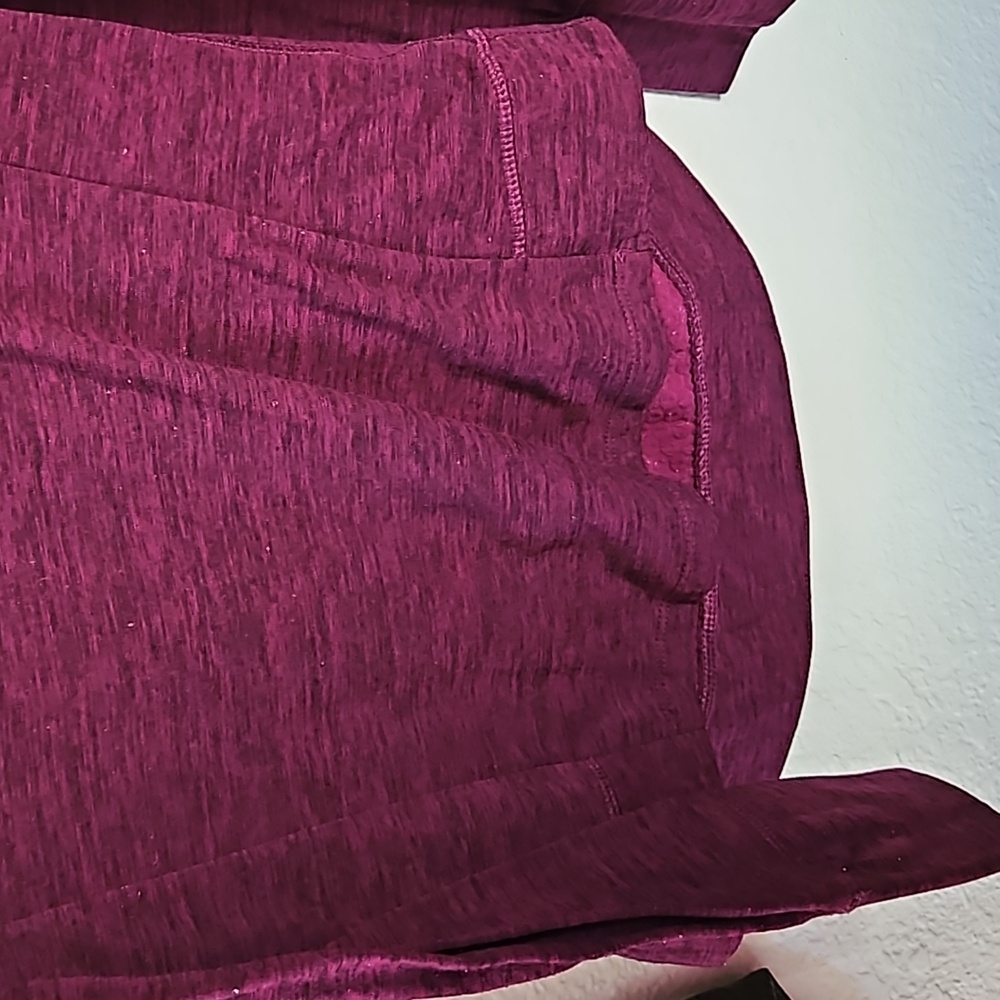 Two jackets - Picture 6 of 8